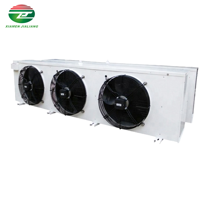 DL DD DJ Type Evaporative Air Cooler for Cold Storage 