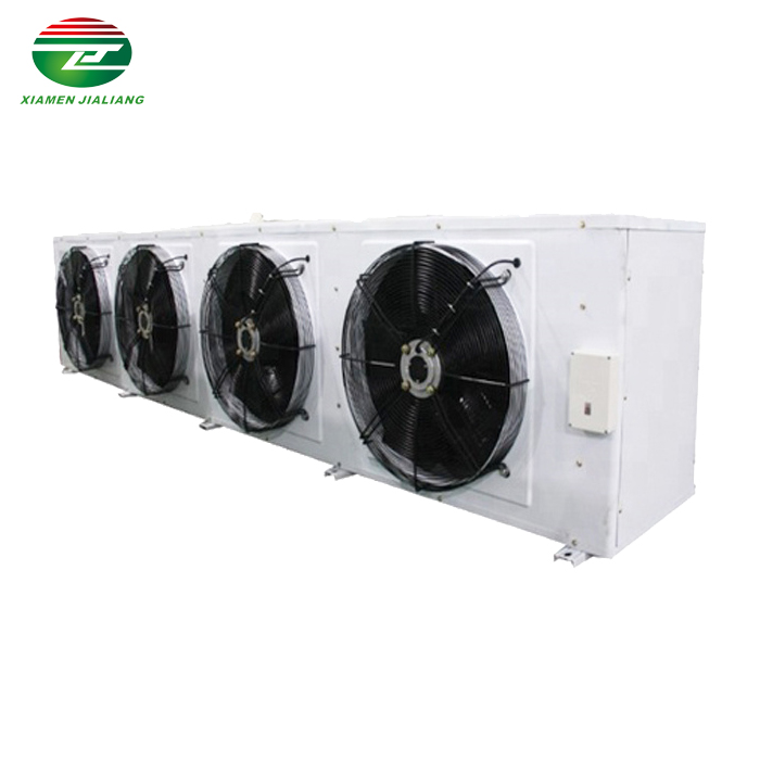 High Quality Cold Room Evaporator Cold Room Air Cooler