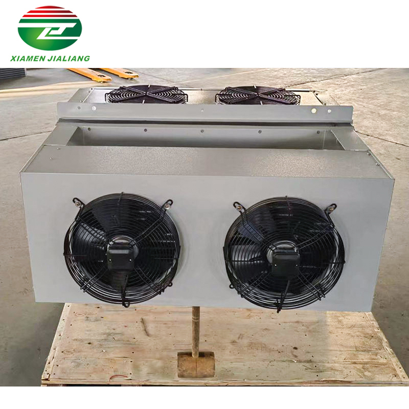 XMJL 4HP Commercial Portable Monoblock Condensing Unit