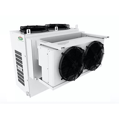 Monoblock Condensing Unit