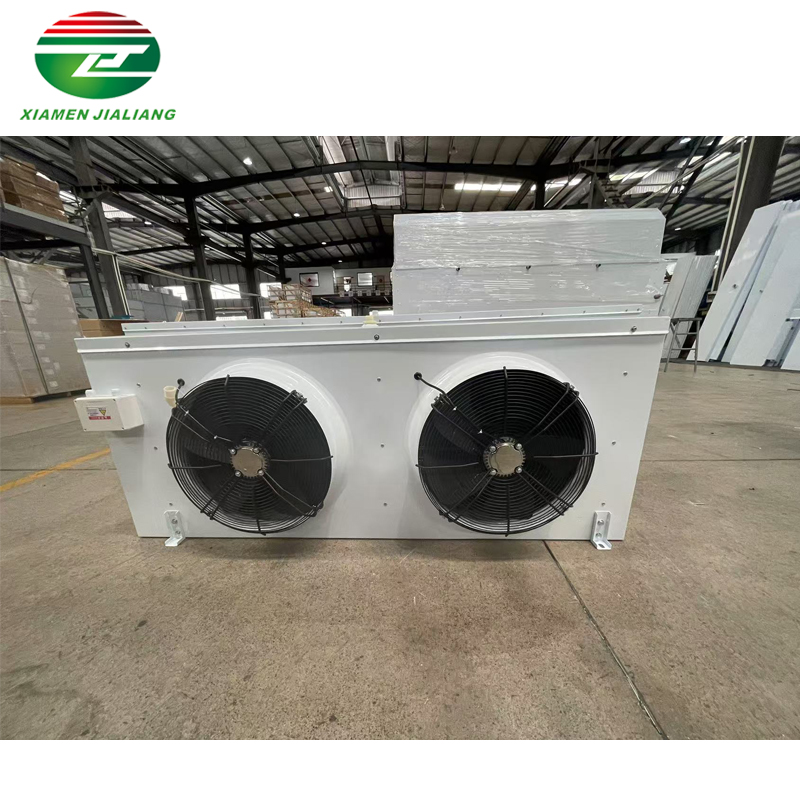 cold room evaporator fan